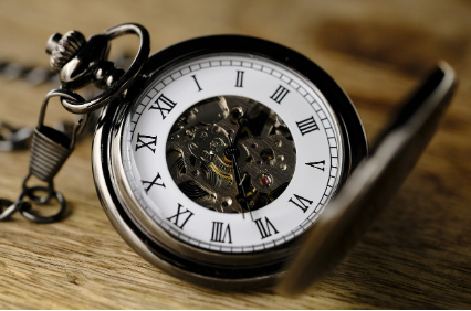 아침 10분: 하루를 바꾸는 황금 시간