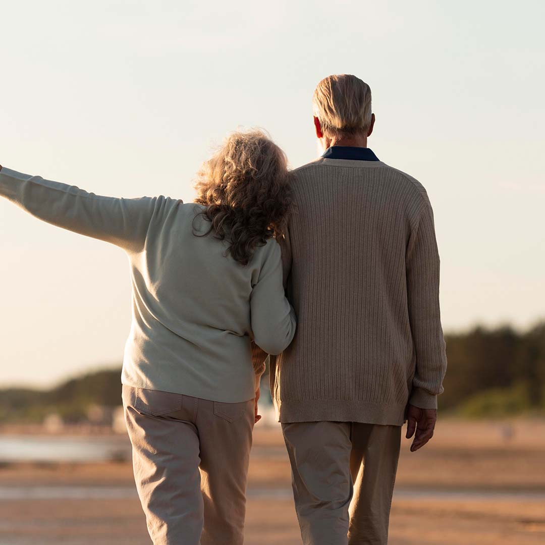 기초연금 국민연금 중복 수급