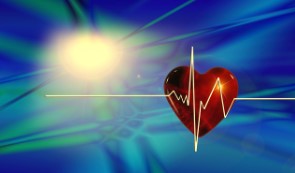 예방접종도우미 13