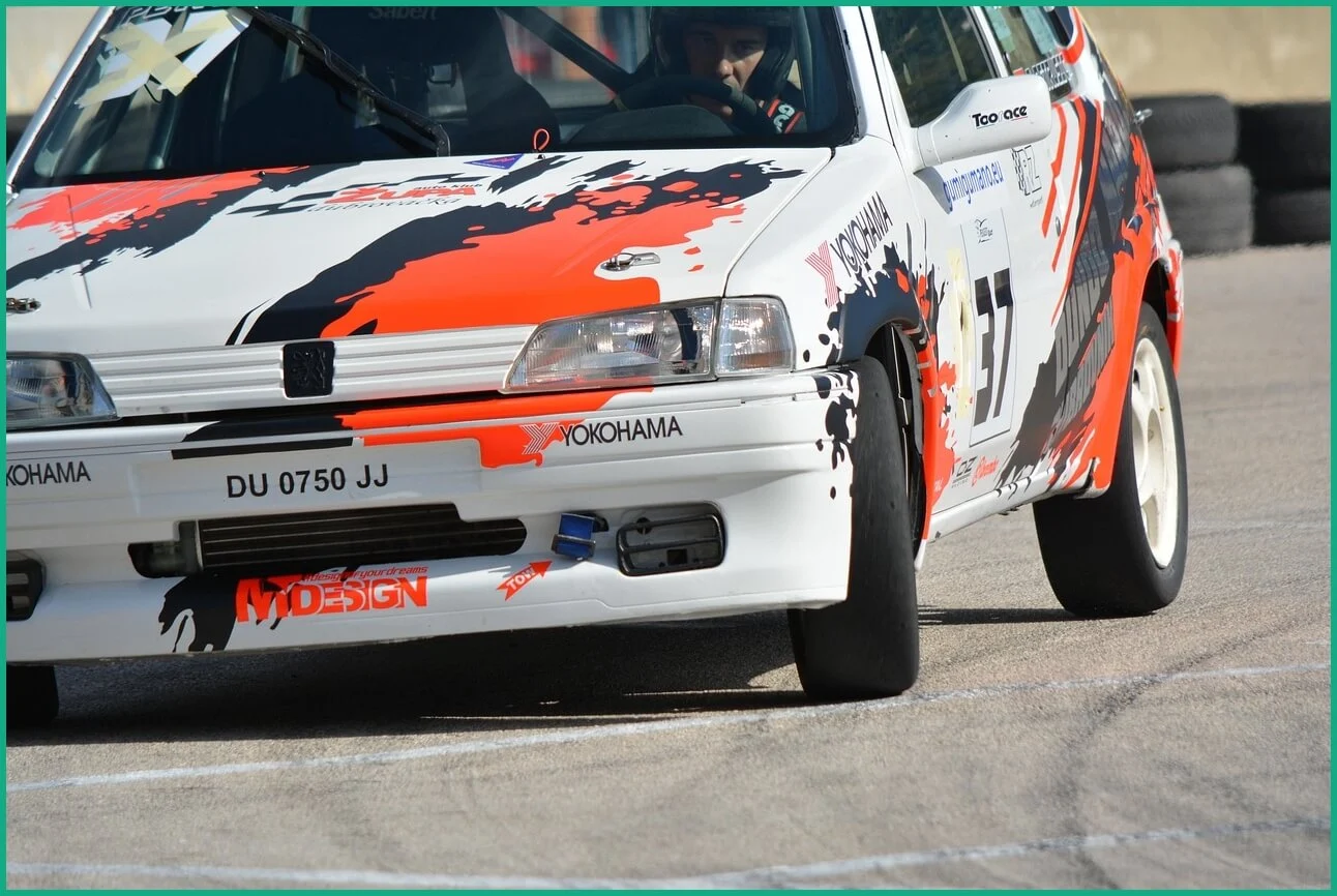 신형 제네시스 g80 가격표