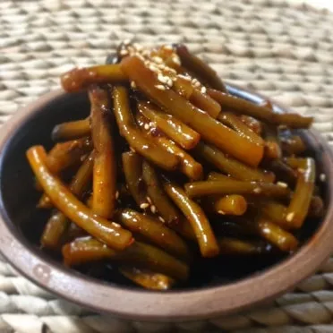 마늘쫑장아찌 담그기 팁으로 맛있게 보관하는 법_12