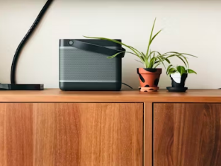 감정평가사 자격증 시험 과목 및 연봉 합격 전략