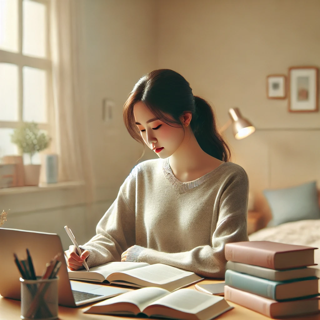 배당락 기준일