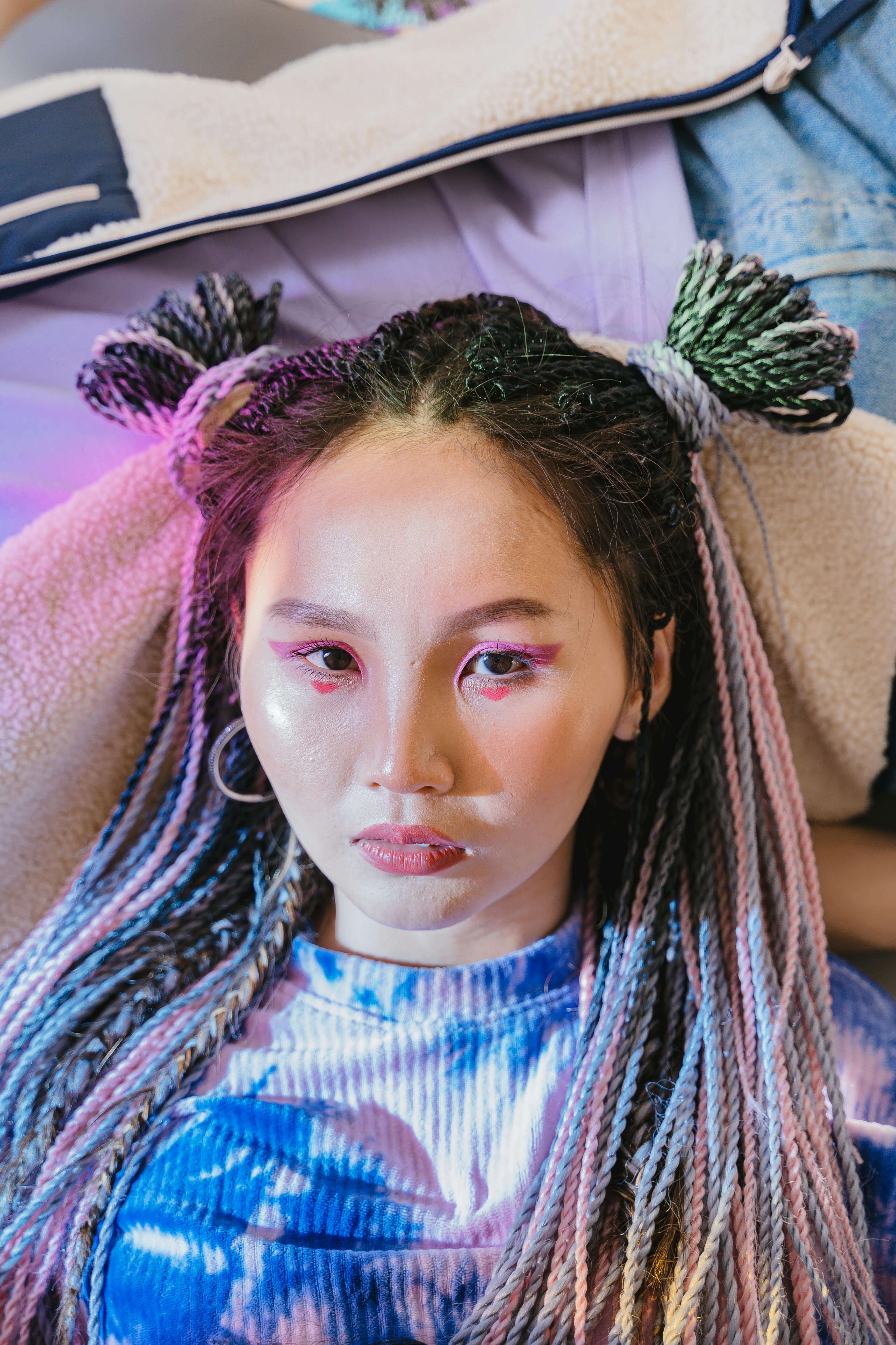 청년주택드림 청약통장 비과세 혜택 100% 받는 법