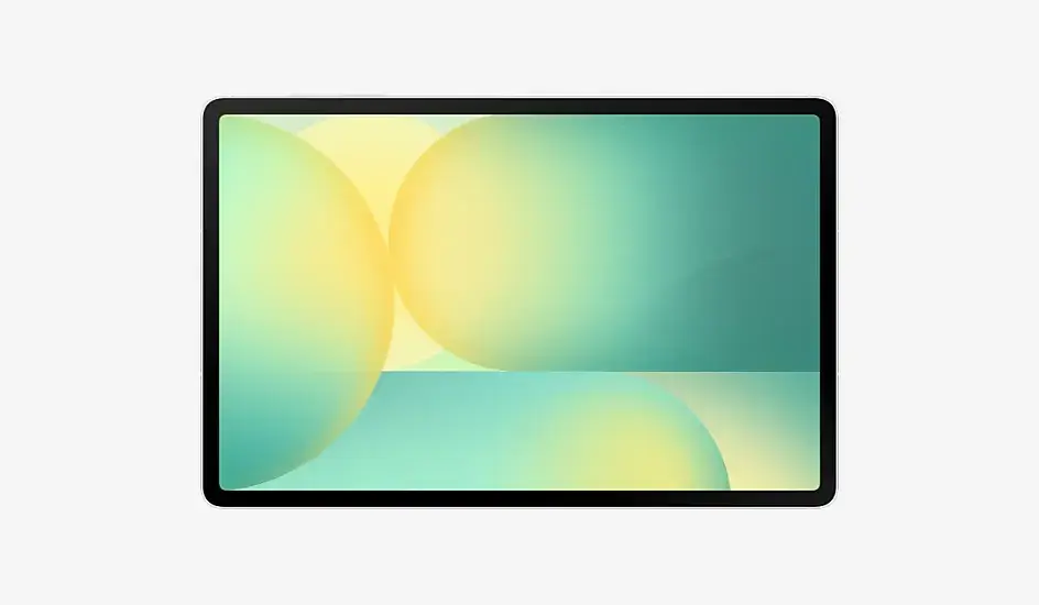 삼성 갤럭시탭S10 FE 플러스 와이파이모델 상세 스펙 및 판매가격