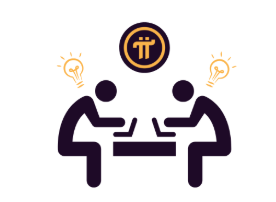 파이코인 KYC 인증 25년 최신! 파이코인 전망 및 투자 유의사항