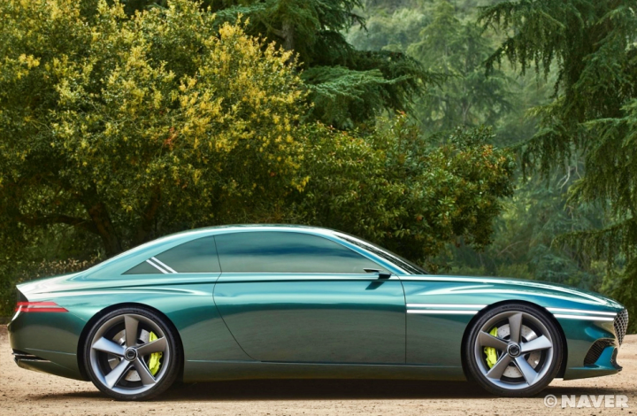 제네시스x_측면부