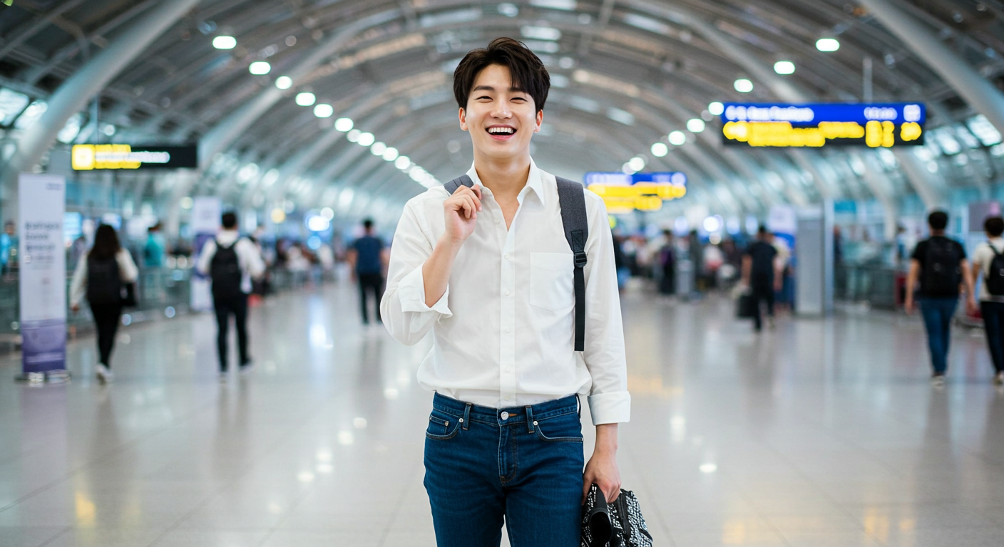 일본 투자이민 조건&middot;절차 총정리