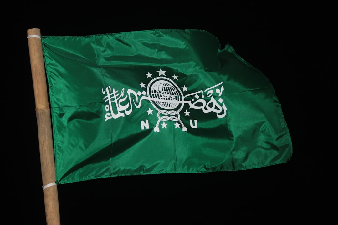 Membership