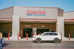 코스트코 상품권 구매방법 입장 파는곳 할인 유효기간