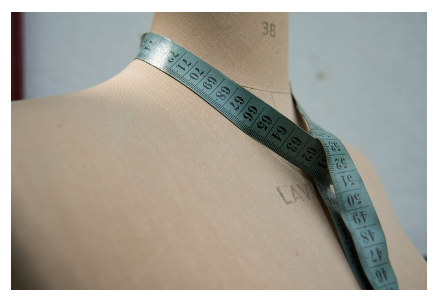 체형별 스타일링 팁: 나에게 딱 맞는 스타일을 찾아보자