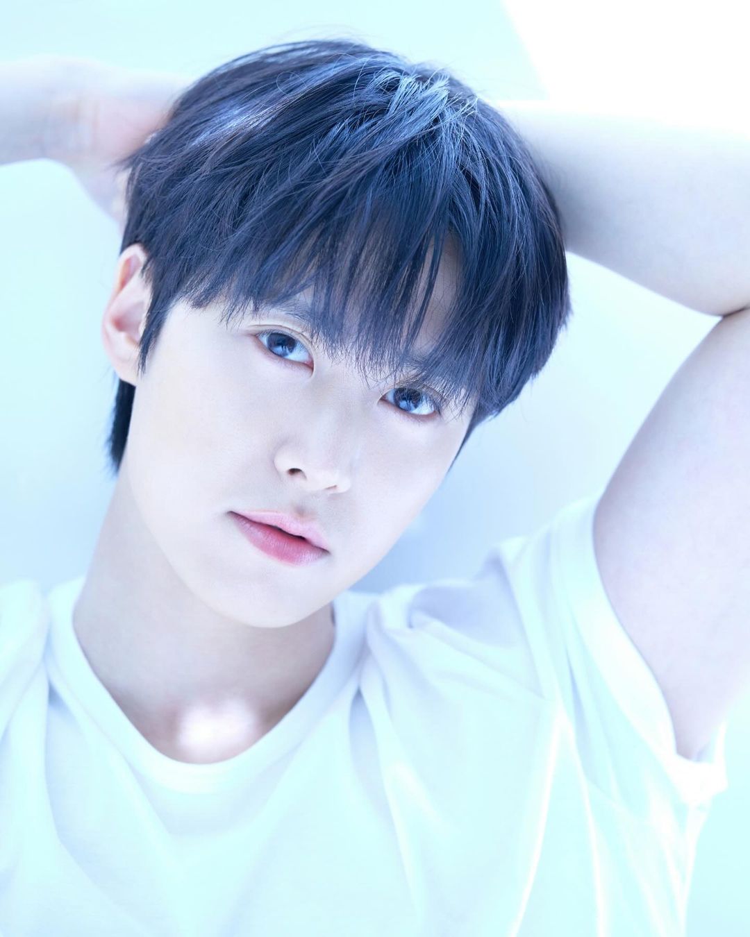 공명