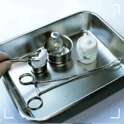 휴진병원 리스트 e-gen 확인방법13