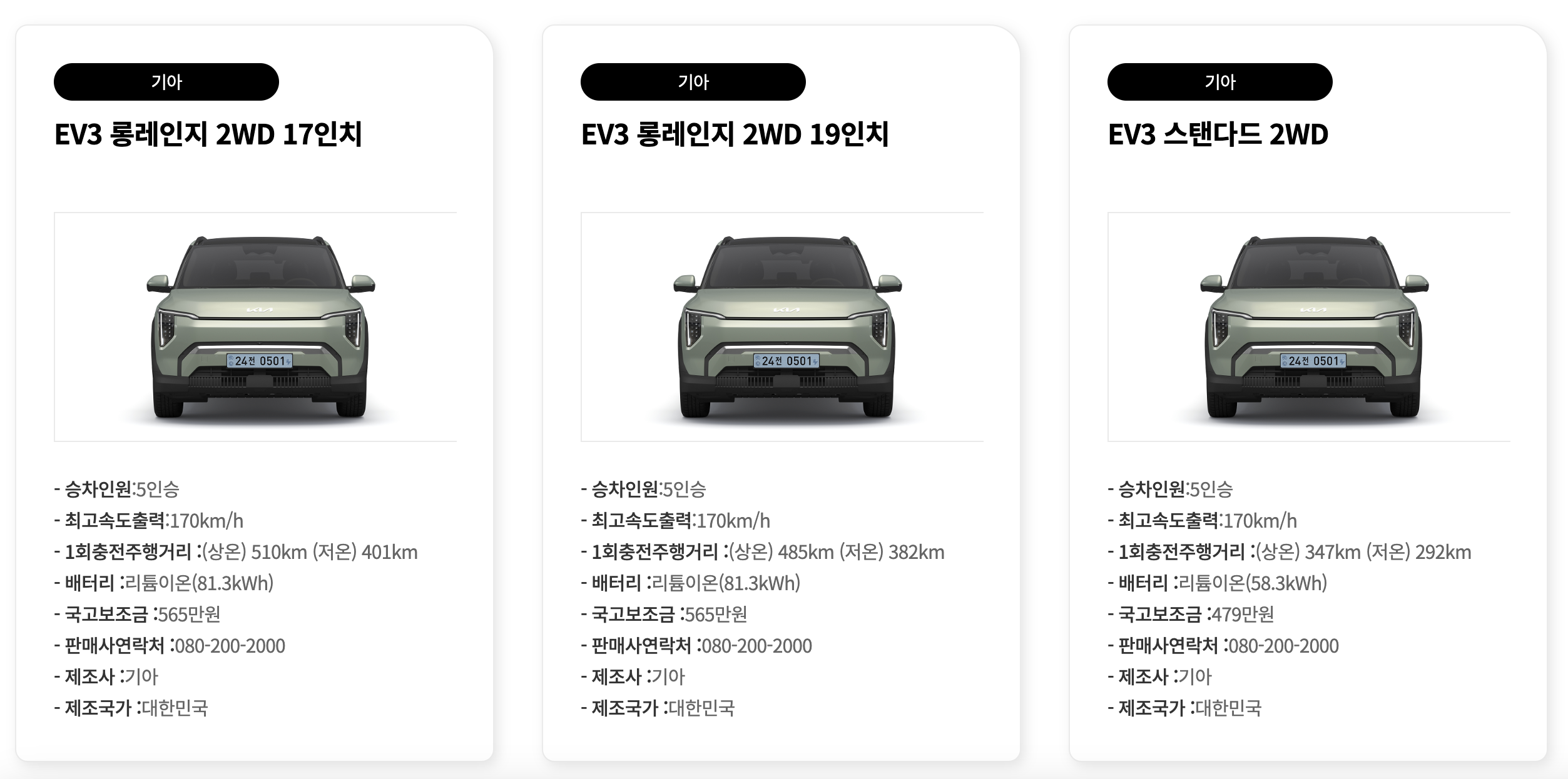 기아 ev4 보조금