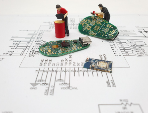 전기-회로-설계