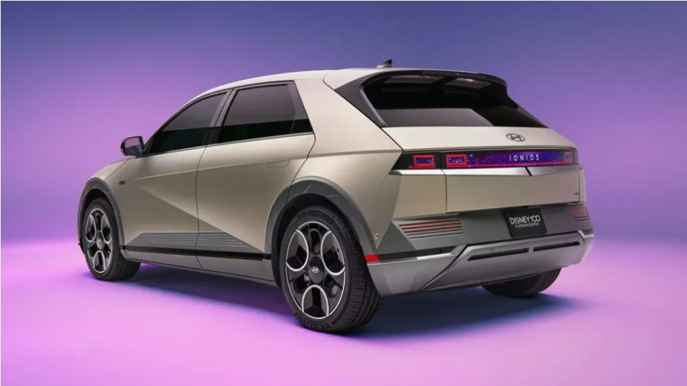 2024년 전기차 국비 보조금