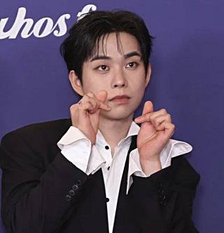 밴드-루시-보컬-루시-최상엽