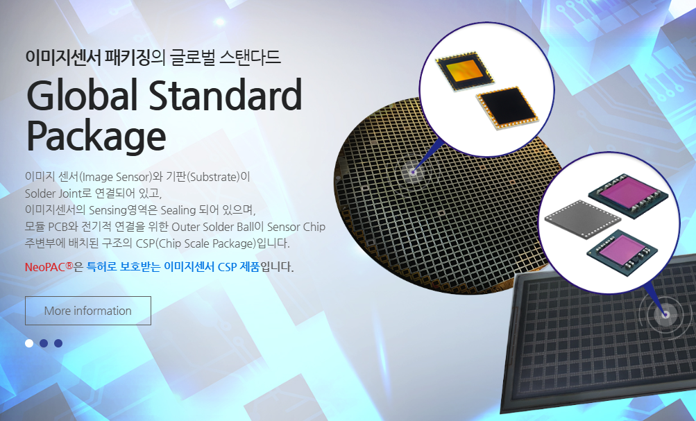 회사 소개(출처=아이윈플러스)