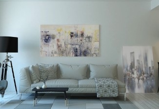 중소기업 취업자 특별공급 조건 총정리|청약 당첨 확률 높이기