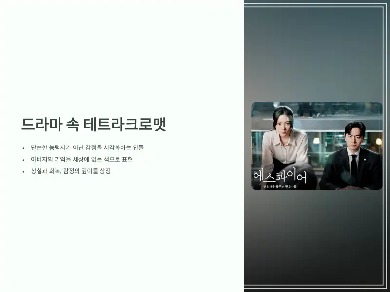 테트라크로맷-3_