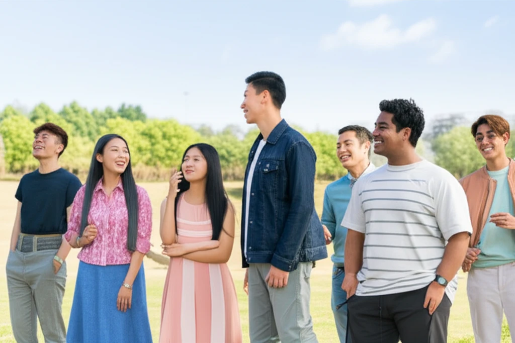 울산 동구 청년 1인 가구 위한 맞춤..