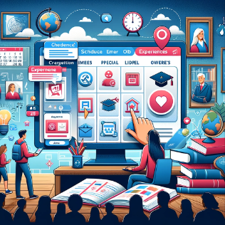 진진리서치 학생페이지 바로가기