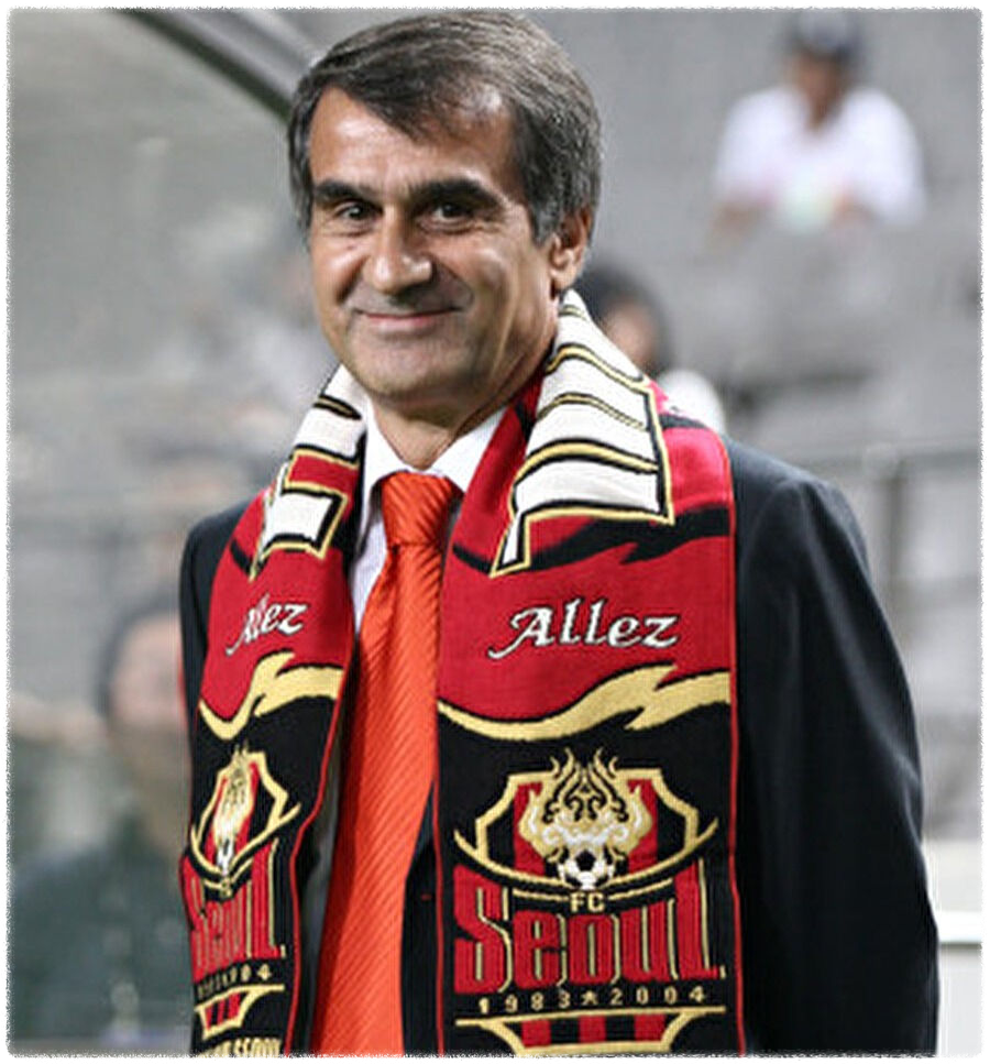 대한축구협회-감독-선임-귀네슈