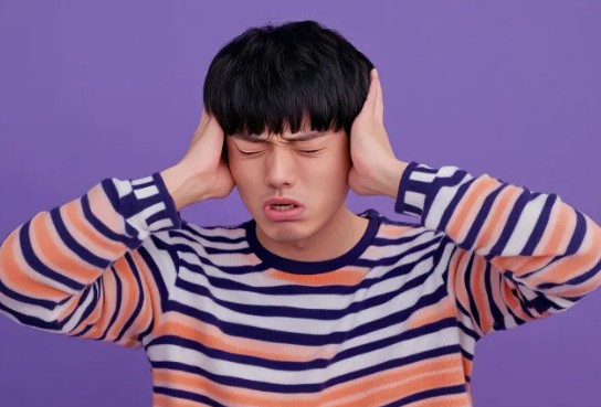 인성 안좋기로 소문난 남자 연예인 TOP 3