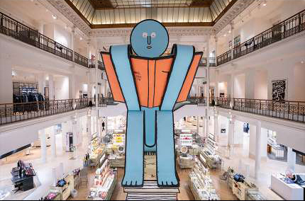 장줄리앙 종이세상