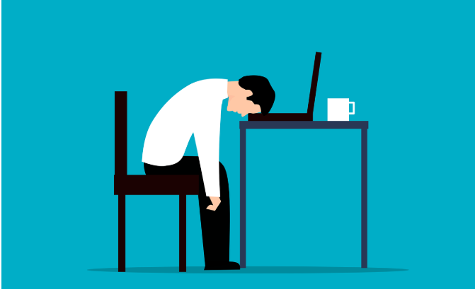 사고의 오류: 우리가 쉽게 빠지는 생각의 함정