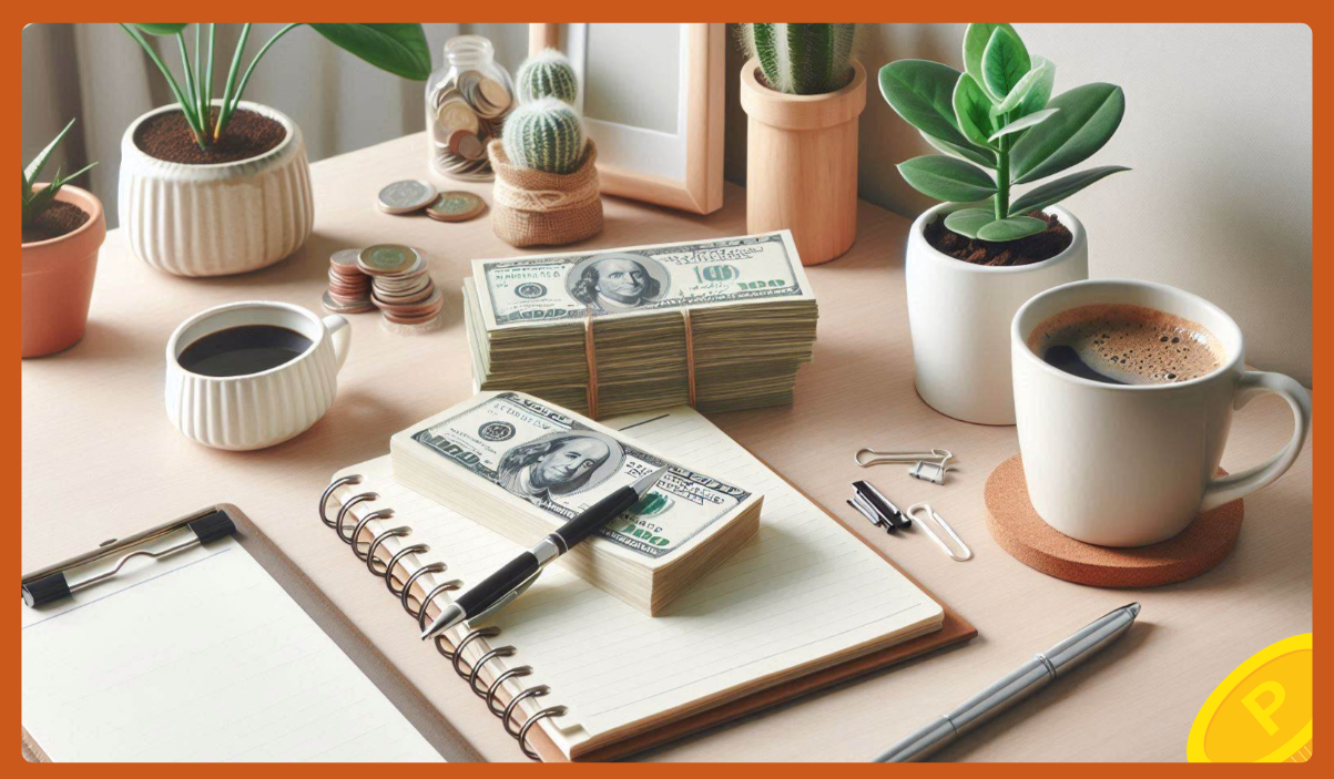 육아휴직 급여 인상