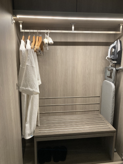 푸켓-가성비-숙소-추천-파라독스-리조트-5성급