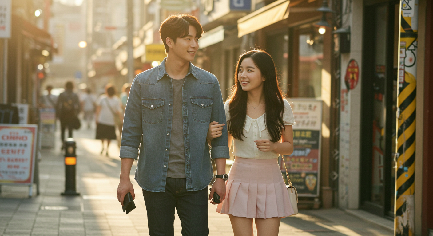 신용카드 발급 기준 점수