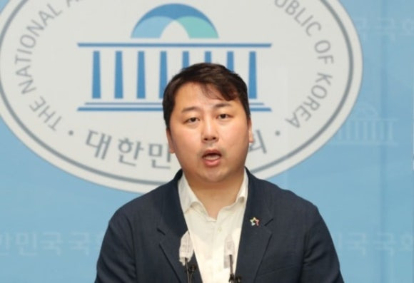 장예찬