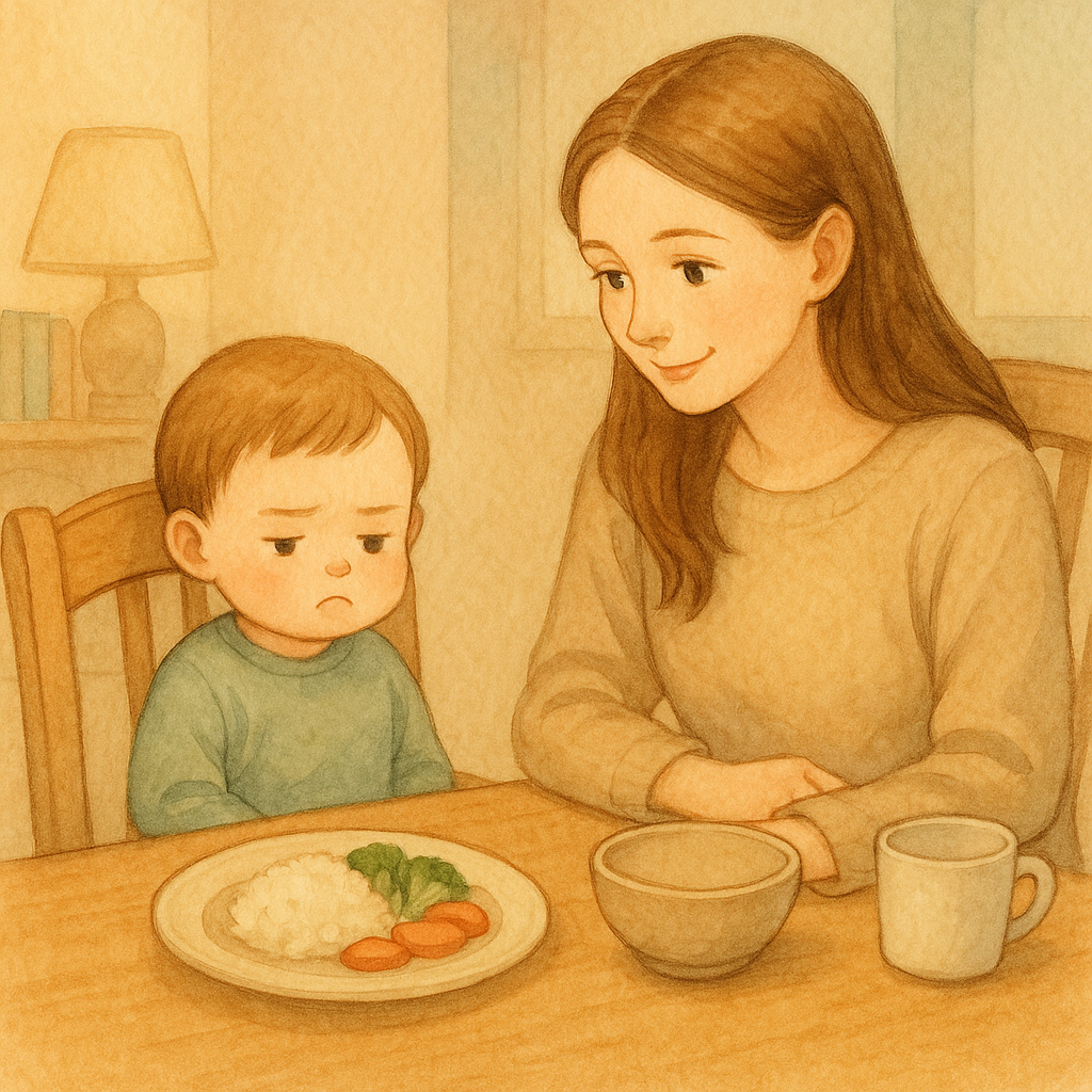 유아식을-거부하는-아이의-문제를-해결해드립니다.