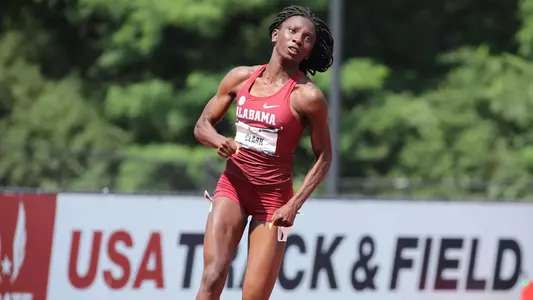 Tamara Clark