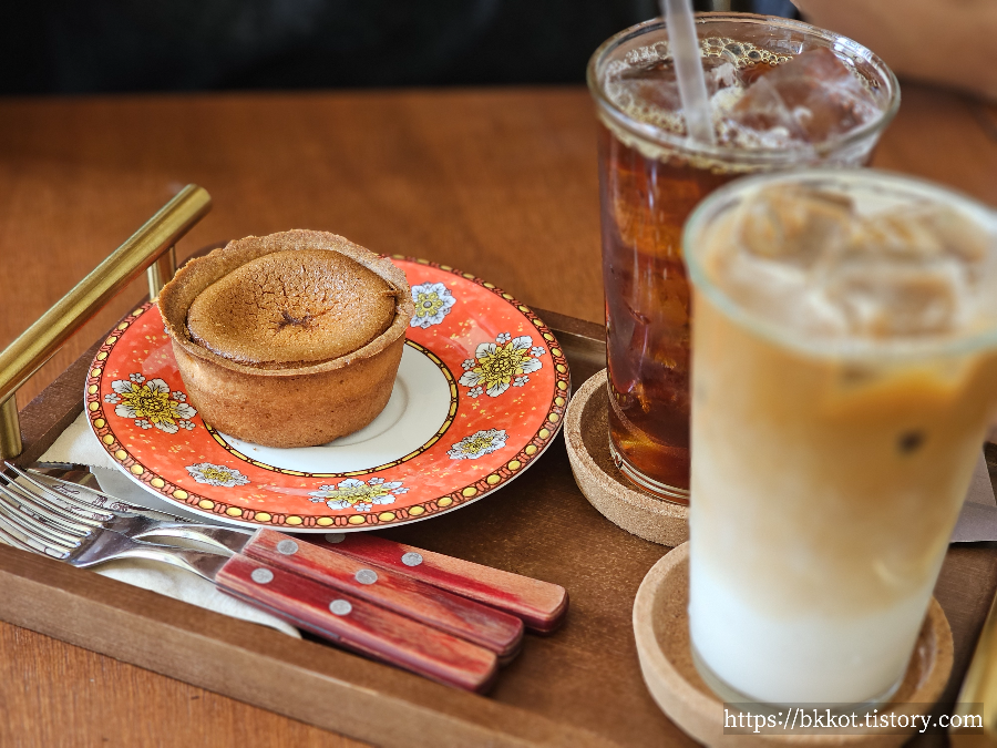 도미닉커피로스터스