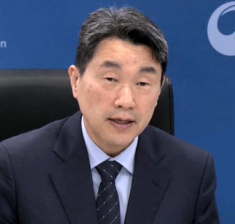 늘봄학교 교사 채용 상황