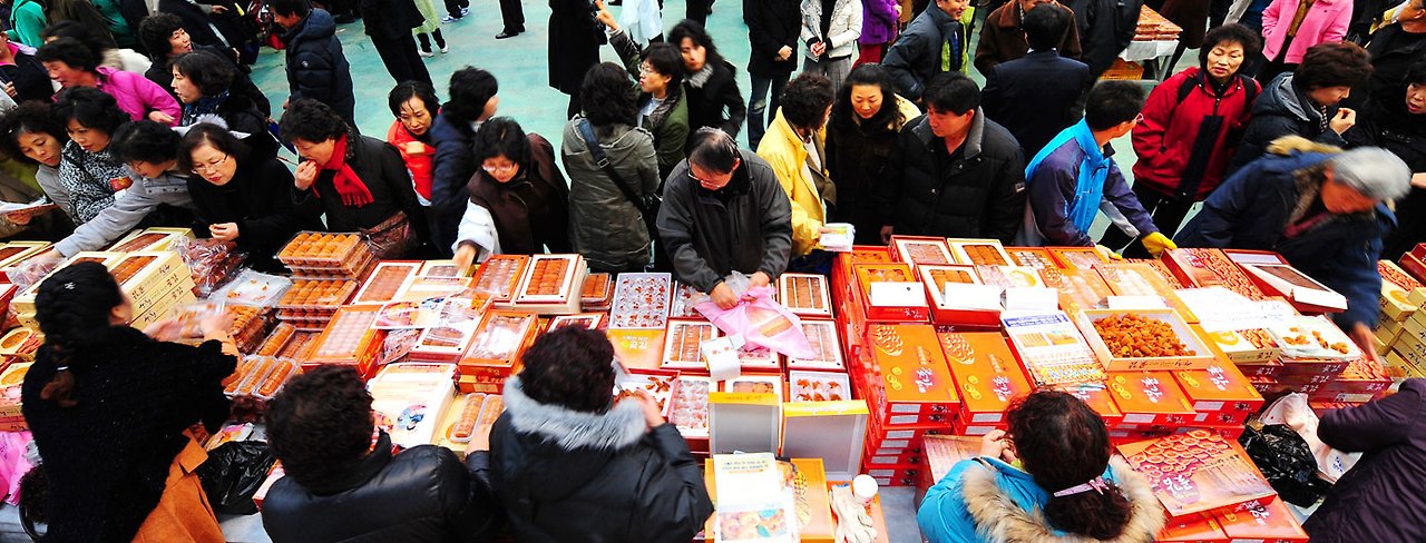 ON산청빛나는여름밤페스티벌 완벽 가이드 ❘ 2025년 경남 산청 여름축제 총정리