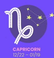 오늘의 별자리 운세