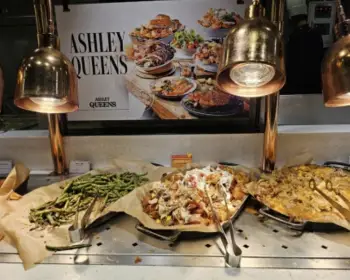 애슐리 퀸즈 가격3