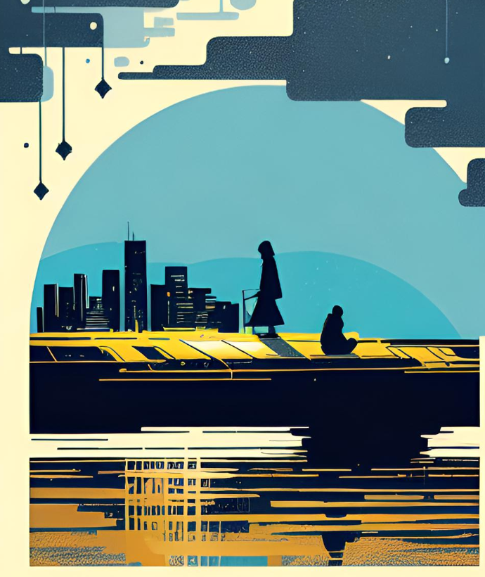 B612 카메라 어플 앱 다운로드 바로가기