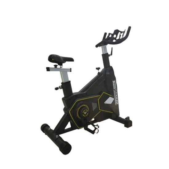 여전히 운동할 수 있는 실내 사이클