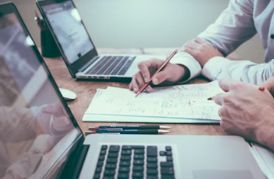 신용회복위원회 소액대출 서류 자격