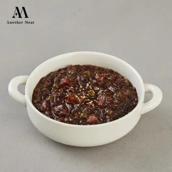 짜장소스 만들기 황금레시피_15