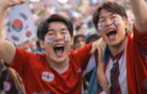 피버 뜻
