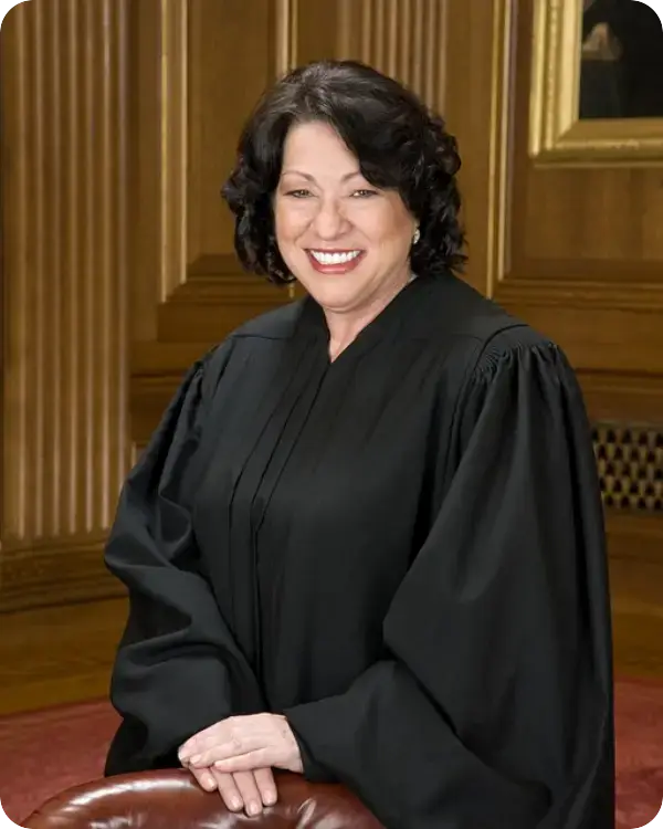 박지영 특검보 프로필