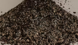 치아씨드 다이어트 효능