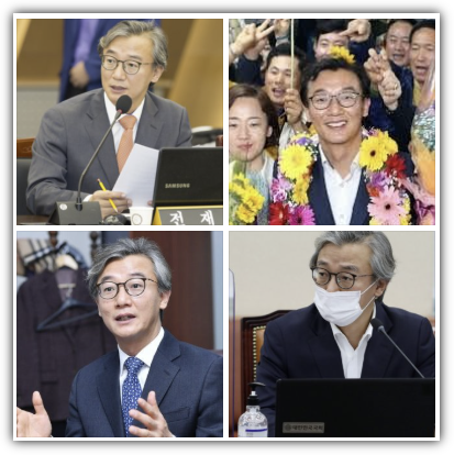 전재수 나이, 키, 학력, 프로필, 재산, 부동산, 수입, 부산시장 당선, 반응, 논란 및 해양수도, 공약 정리,향후 전망