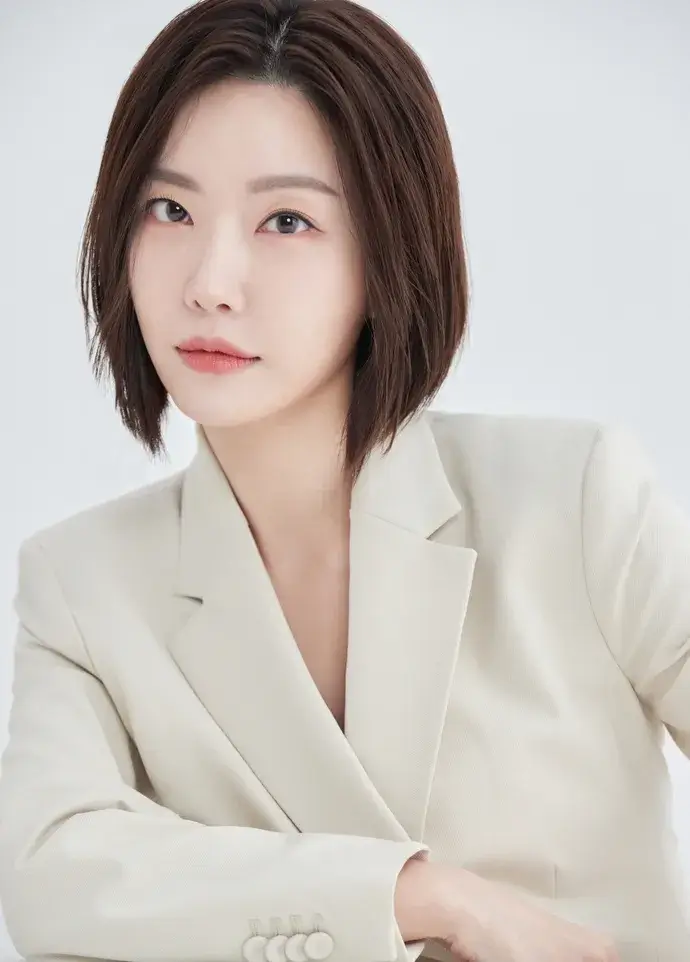 레이디제인 집&amp;#44; 쌈디&amp;#44; 임현태&amp;#44; 집안 (+혼전임신설) 